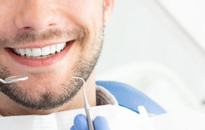 Common Dental Procedures – Cost + Insurance Coverage